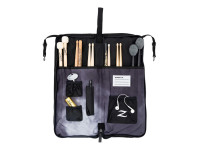 Zildjian Student Stick Bag Black Raincloud Zildjian Student Stick Bag Black Raincloud
